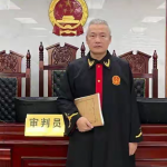 挂靠车辆被查封，车辆实际所有人能否要求解除
