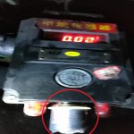 平禹新明煤业瞒报！禹州市市长信箱回复：没有2亡者